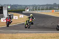 enduro-digital-images;event-digital-images;eventdigitalimages;no-limits-trackdays;peter-wileman-photography;racing-digital-images;snetterton;snetterton-no-limits-trackday;snetterton-photographs;snetterton-trackday-photographs;trackday-digital-images;trackday-photos
